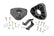 1 Inch Leveling Kit | Ford Maverick 2WD/4WD (2022-2026)