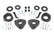 2 Inch Lift Kit | Ford Maverick 4WD (2022-2026)