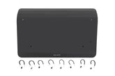 UTV Roof | HDPE | Honda Pioneer 520