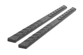 BA2 Running Board | Side Step Bars | Ford F-150/F-250/F-350 2WD/4WD (15-26)
