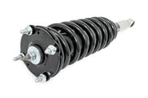 M1 Loaded Strut Pair | 6 Inch | Toyota Tundra 4WD (2022-2026)