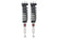 M1 Loaded Strut Pair | 6 Inch | Toyota Tundra 4WD (2022-2026)
