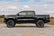 4 Inch Lift Kit | N3 Shocks | Chevy/GMC Canyon/Colorado 4WD (2023-2026)