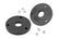1 Inch Leveling Kit | Chevy/GMC Canyon/Colorado  (2023-2026)