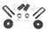 2 Inch Lift Kit | Chevy/GMC Canyon/Colorado  (2023-2026)
