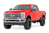 3 Inch Lift Kit | V2 | | Ford F-250/F-350 Super Duty 4WD (2023-2026)
