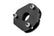 1 Inch Lift Kit | Jeep Grand Cherokee WL 4WD (2023-2026)