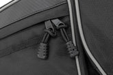 Door Bags | Front Door | Polaris RZR XP