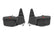 Door Bags | Front Door | Polaris RZR XP
