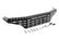 Cargo Gate | Rear | Polaris RZR XP 4 1000