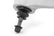 Forged Upper Control Arms | 3.5" Of Lift | Toyota Tacoma 4WD (2024-2026)