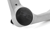 Forged Upper Control Arms | 3.5" Of Lift | Toyota Tacoma 4WD (2024-2026)