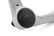 Forged Upper Control Arms | 3.5" Of Lift | Toyota Tacoma 4WD (2024-2026)