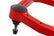 Forged Upper Control Arms | OE Upgrade | Toyota Tacoma 2WD/4WD (2024-2026)
