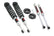 2 Inch Lift Kit | M1 | Toyota Land Cruiser 4WD (2024-2026)