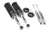 2 Inch Lift Kit | N3 | Toyota Land Cruiser 4WD (2024-2026)
