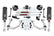 3.5 Inch Lift Kit | M1 | Toyota 4Runner 4WD (2025-2026)