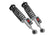 M1R Reservoir Loaded Struts | Adjustable Height | Front | Leveling | Toyota 4Runner (25-26)