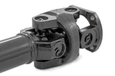 CV Drive Shaft | Front | 10 Bolt T-Case | Ram 2500 4WD (2025-2026)