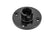 CV Drive Shaft | Front | 10 Bolt T-Case | Ram 2500 4WD (2025-2026)