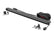 20 Inch Black Series LED Light Bar| Slim Line