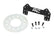 3rd Brake Light Extension | Sasquatch | Ford Bronco 4WD (2021-2026)