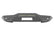 Front Bumper | Modular | Full Wings | Amber DRL | Ford Bronco 4WD (2021-2026)
