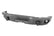 Rear Bumper | Black Series LED | Spot | Ford Bronco 4WD (2021-2026)