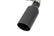 Performance Cat-Back Exhaust | Stainless | 2.7/3.5/5.0L | Ford F-150 (21-26)