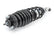 M1 Loaded Strut Pair | 2 Inch | Rear | Ford Bronco 4WD (2021-2026)