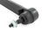 Tie Rod Upgrade Kit | Forged | Ford Bronco 4WD (2021-2026)