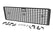 Molle Mounting Panel | Rear | Ford Bronco 4WD (2021-2026)