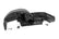 Rear Wheel Well Liners | Ford F-150 2WD/4WD (2021-2026)