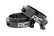 1 Inch Leveling Kit | Ford Raptor 4WD (2021-2025)