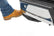 Retractable Bed Step | Manual Pull | Ford F-150 (21-26)/F-150 Lightning (22-26) 
