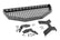 Front Cargo Rack | Can-Am Defender MAX HD10 