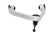 Forged Upper Control Arms | 3 Inch Lift | Ford F-150 2WD/4WD (2021-2026)