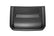 Hood Scoop | Gloss Black | Ford F-150 2WD/4WD (2021-2026)