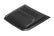 Hood Scoop | G4 Azure Gray | Ford F-150 2WD/4WD (2021-2026)