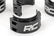2.5 Inch Lift Kit | Ford Raptor 4WD (2021-2025)