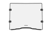 Full Windshield | Scratch Resistant | Honda Pioneer 520