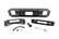 Hidden Winch Mount | V8 Only | Ford F-150 4WD (2021-2026)