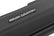 Trail Cladding | Rocker Sill Plates | Ford F-150/Raptor  (2021-2026)