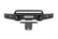 Front Bumper | Tubular | Ford F-150 2WD/4WD (2021-2023)