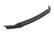 Hood Protector | Ford F-150 2WD/4WD (2021-2026)