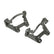 2142012_Anchors_P05_FRO.jpg