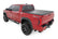 Hard Low Profile Bed Cover | 5'7" Bed | Cargo Mgmt | Toyota Tundra (22-26)