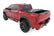 Hard Low Profile Bed Cover | 5'7" Bed | Cargo Mgmt | Toyota Tundra (22-26)