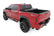 Hard Low Profile Bed Cover | 5'7" Bed | Cargo Mgmt | Toyota Tundra (22-26)