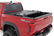 Hard Low Profile Bed Cover | 5'7" Bed | Cargo Mgmt | Toyota Tundra (22-26)